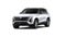 2027 Cadillac VISTIQ Luxury