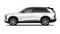 2027 Cadillac VISTIQ Luxury