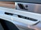 2027 Cadillac VISTIQ Luxury