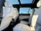 2027 Cadillac VISTIQ Luxury