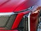 2027 Cadillac VISTIQ Luxury