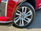 2027 Cadillac VISTIQ Luxury