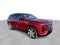 2027 Cadillac VISTIQ Luxury