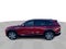 2027 Cadillac VISTIQ Luxury