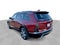 2027 Cadillac VISTIQ Luxury