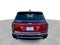 2027 Cadillac VISTIQ Luxury