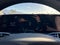 2027 Cadillac VISTIQ Luxury