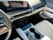 2027 Cadillac VISTIQ Luxury