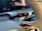 2027 Cadillac VISTIQ Luxury