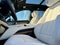 2027 Cadillac VISTIQ Luxury