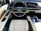 2027 Cadillac VISTIQ Luxury