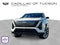 2027 Cadillac VISTIQ Premium Luxury