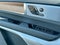 2027 Cadillac VISTIQ Premium Luxury