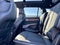 2027 Cadillac VISTIQ Premium Luxury