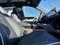 2027 Cadillac VISTIQ Premium Luxury