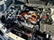 2027 Cadillac VISTIQ Premium Luxury