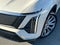 2027 Cadillac VISTIQ Premium Luxury