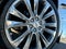 2027 Cadillac VISTIQ Premium Luxury