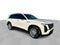 2027 Cadillac VISTIQ Premium Luxury