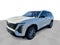 2027 Cadillac VISTIQ Premium Luxury