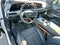 2027 Cadillac VISTIQ Premium Luxury