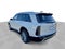 2027 Cadillac VISTIQ Premium Luxury