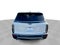 2027 Cadillac VISTIQ Premium Luxury