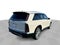 2027 Cadillac VISTIQ Premium Luxury