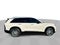 2027 Cadillac VISTIQ Premium Luxury