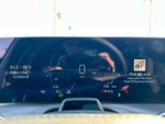 2027 Cadillac VISTIQ Premium Luxury