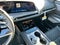 2027 Cadillac VISTIQ Premium Luxury