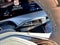 2027 Cadillac VISTIQ Premium Luxury