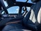 2027 Cadillac VISTIQ Premium Luxury