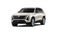 2027 Cadillac VISTIQ Premium Luxury