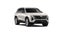 2027 Cadillac VISTIQ Premium Luxury