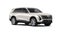 2027 Cadillac VISTIQ Premium Luxury