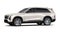 2027 Cadillac VISTIQ Premium Luxury