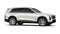 2027 Cadillac VISTIQ Premium Luxury