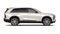 2027 Cadillac VISTIQ Premium Luxury