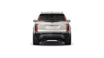 2027 Cadillac VISTIQ Premium Luxury
