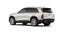 2027 Cadillac VISTIQ Premium Luxury