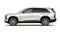 2027 Cadillac VISTIQ Premium Luxury