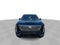 2026 Cadillac VISTIQ Platinum