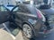 2023 Cadillac XT4 FWD Sport