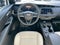 2023 Cadillac XT4 AWD Sport