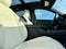2023 Cadillac XT4 AWD Sport
