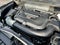 2023 Cadillac XT4 AWD Sport
