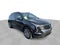 2023 Cadillac XT4 AWD Sport