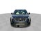 2023 Cadillac XT4 AWD Sport
