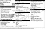 2023 Cadillac XT4 AWD Sport